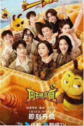 一起去露营吧户外真人秀综艺在线观看